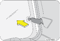 Graphic