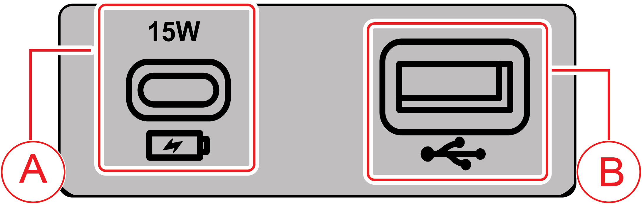 Graphic