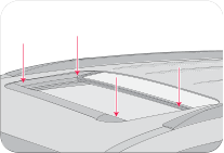 Graphic