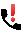 Graphic