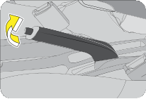 Graphic