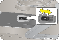 Graphic