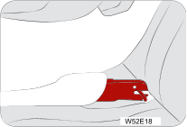 Graphic