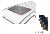 Graphic