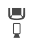 Graphic