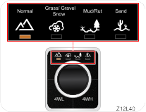 Graphic