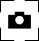 Graphic