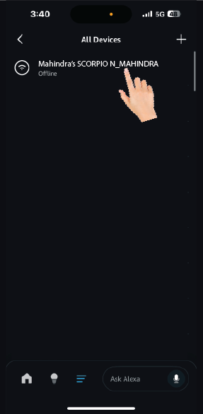 Graphic