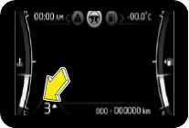 Graphic