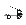Graphic