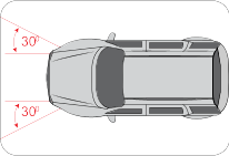 Graphic
