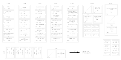 Graphic
