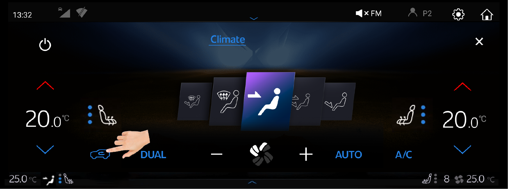 Graphic