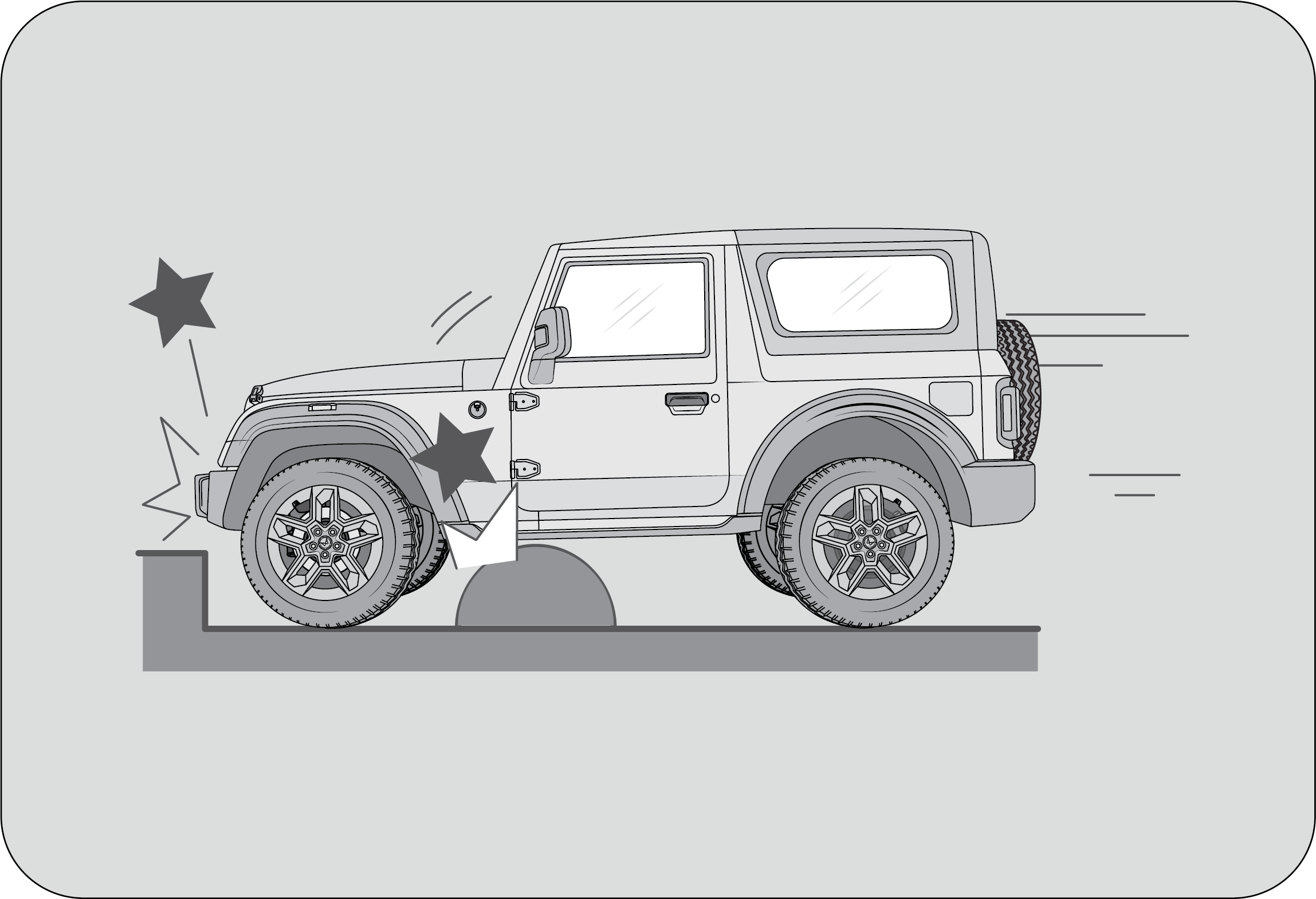 Graphic