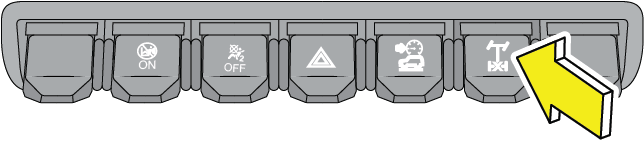 Graphic