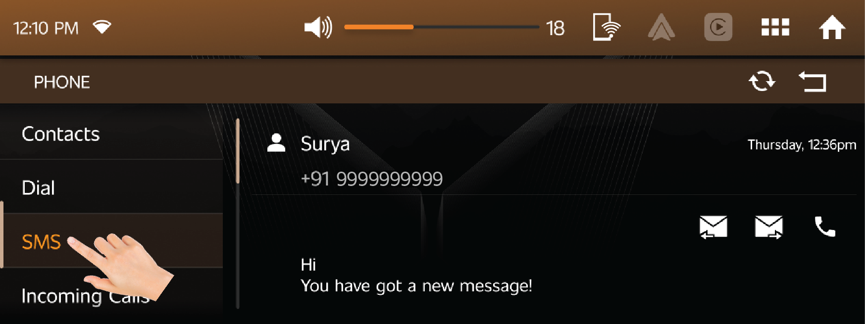 Graphic