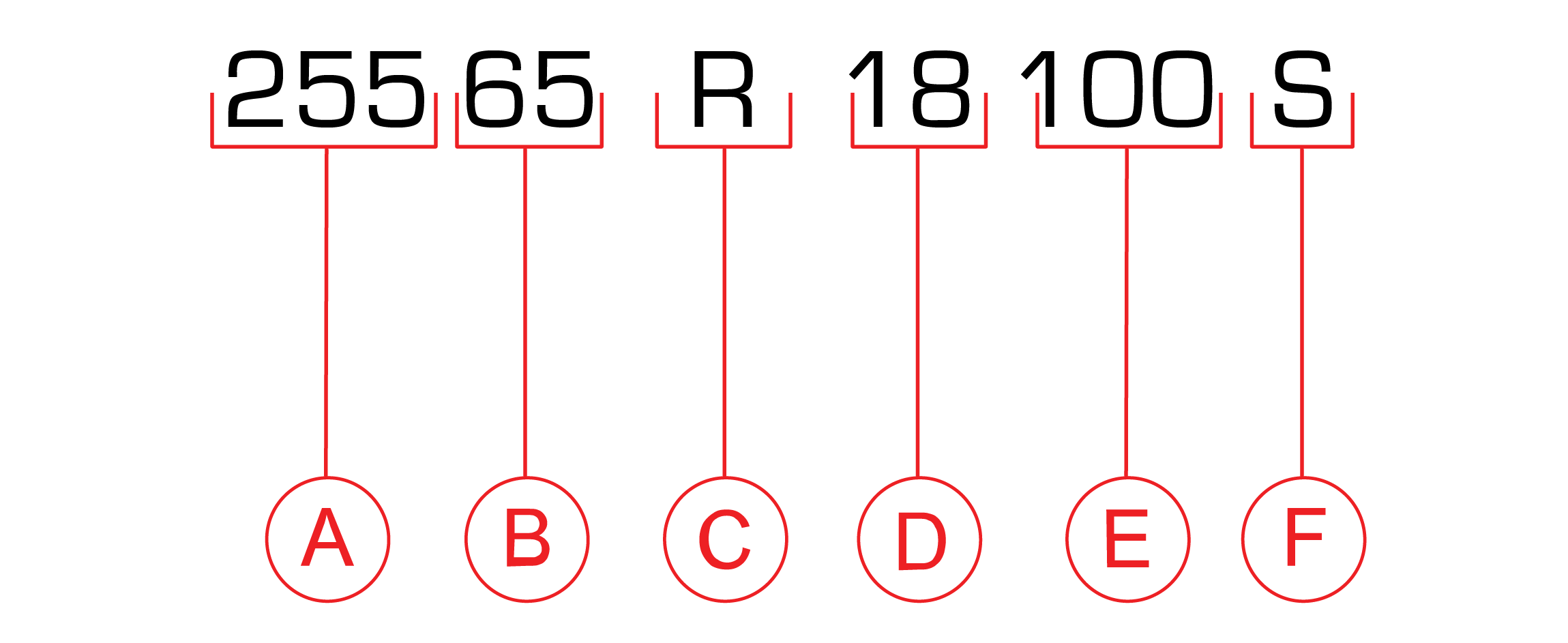 Graphic