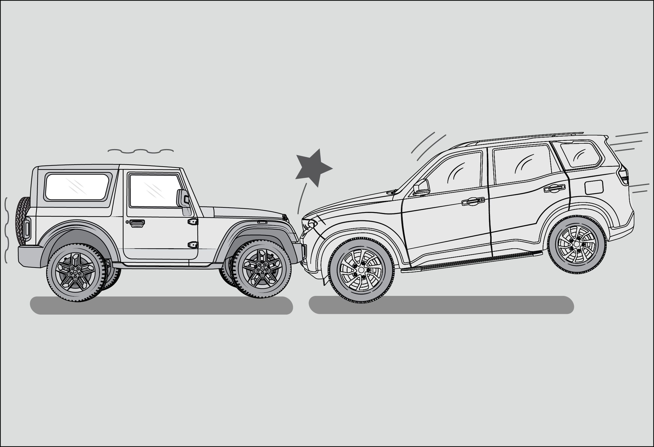 Graphic
