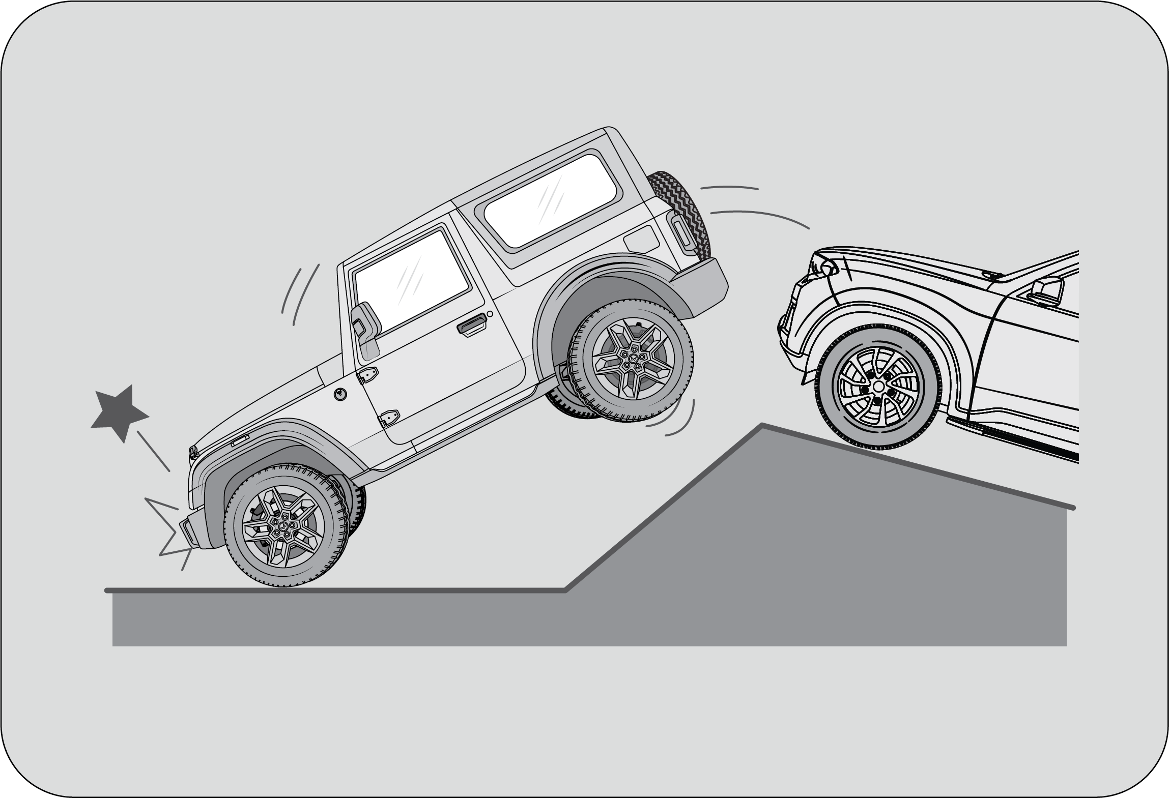 Graphic