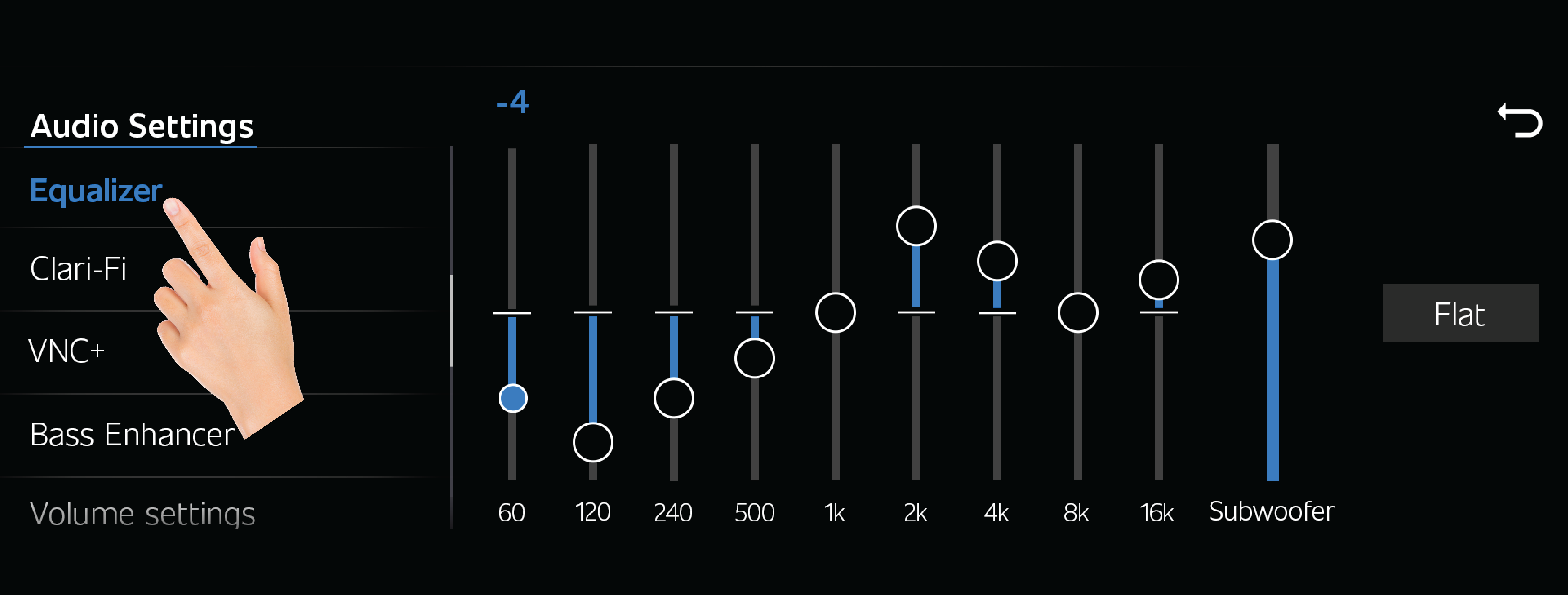 Graphic