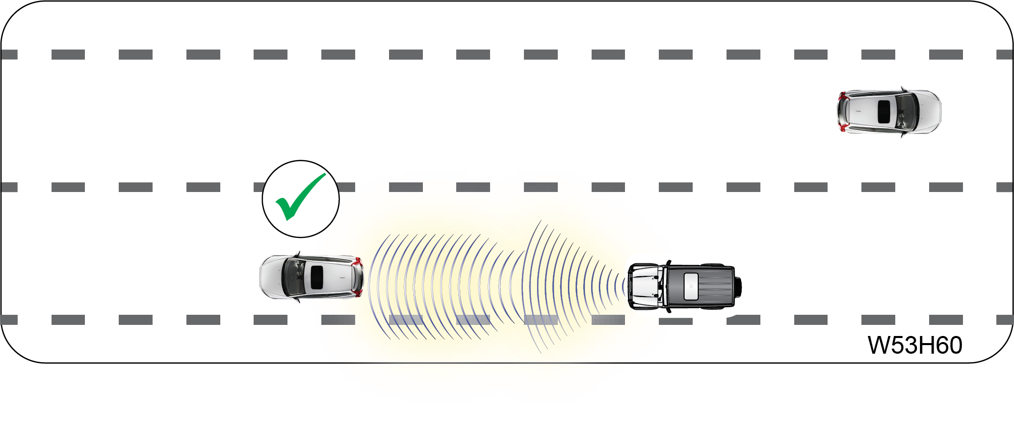 Graphic