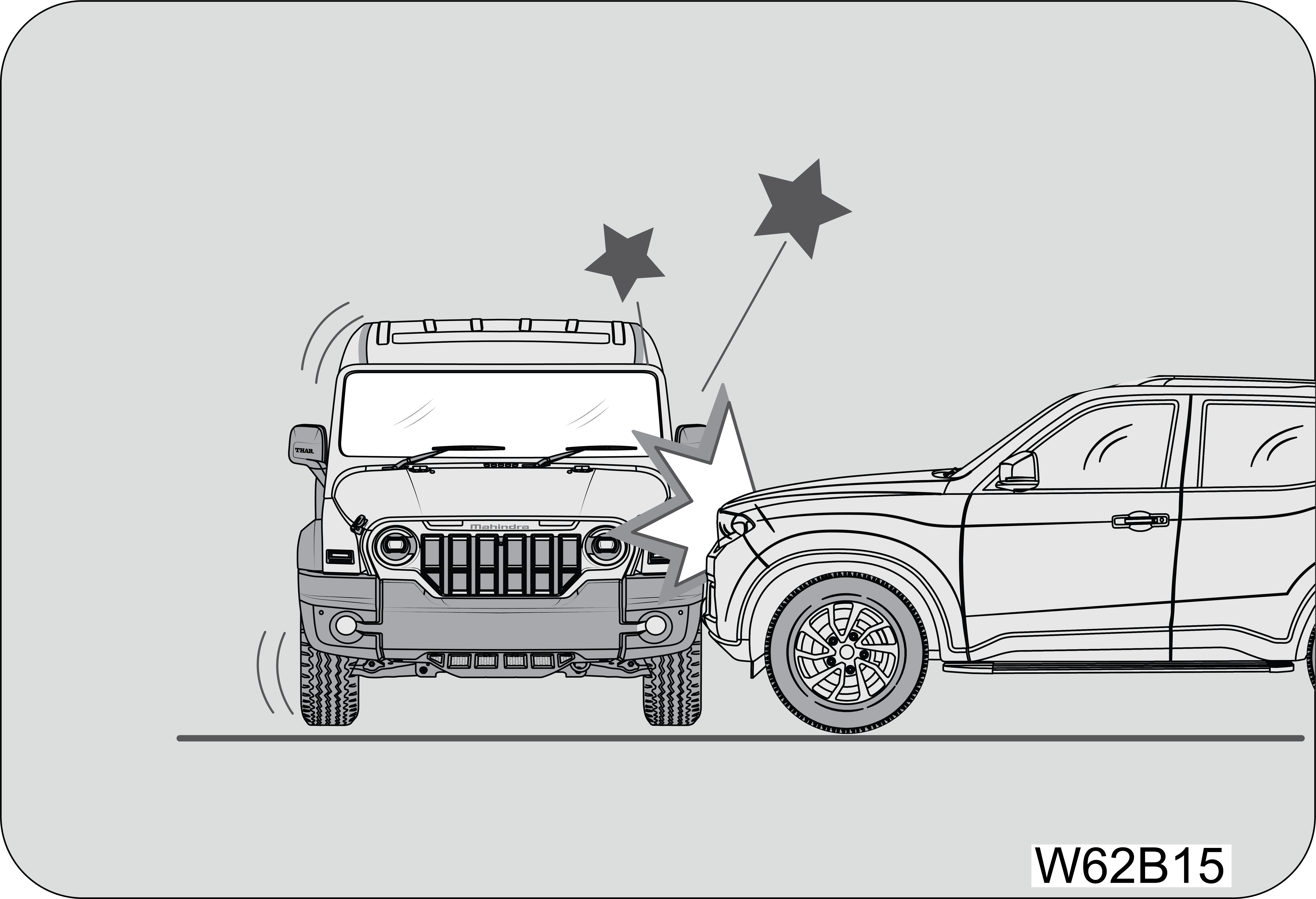 Graphic