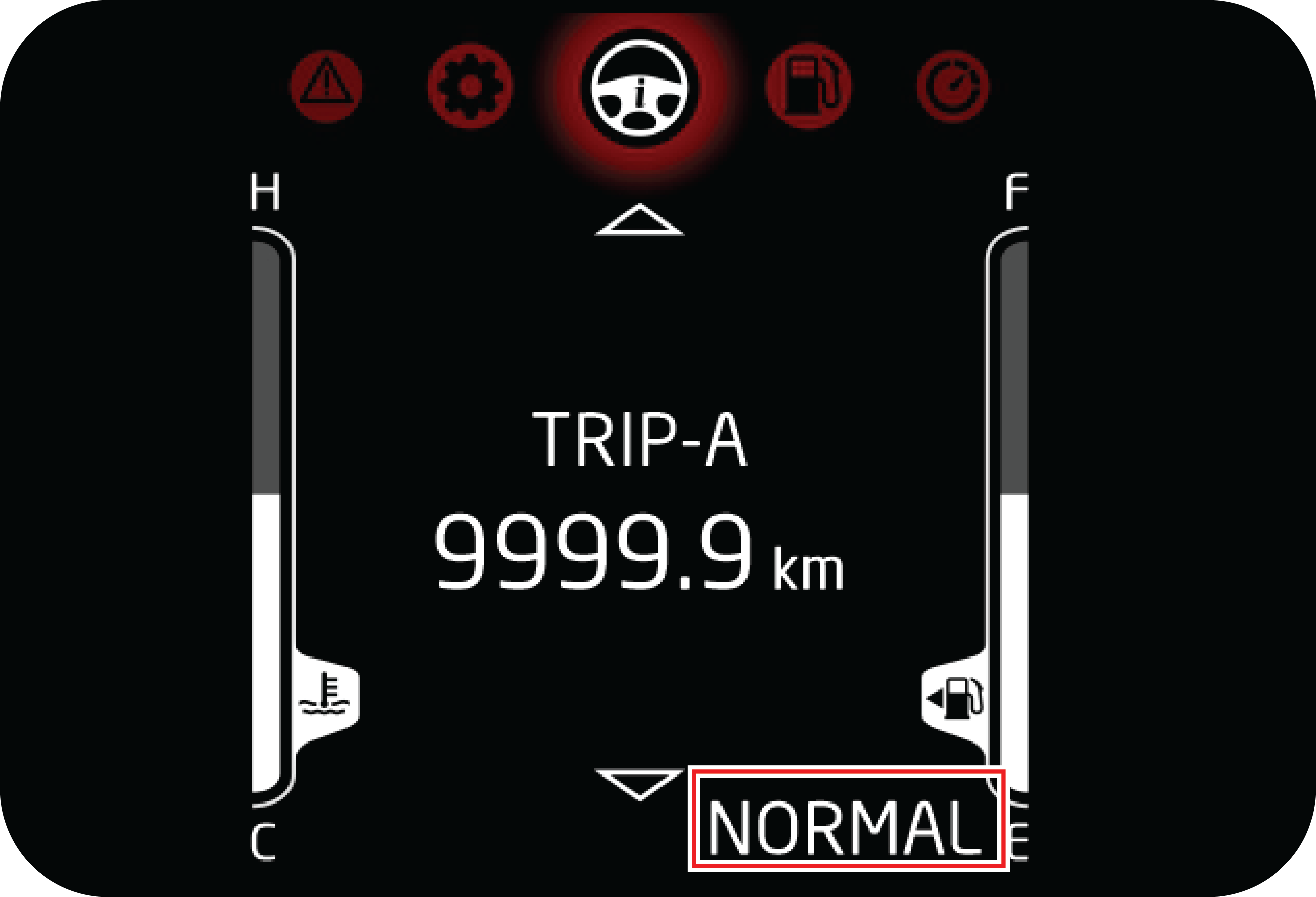 Graphic