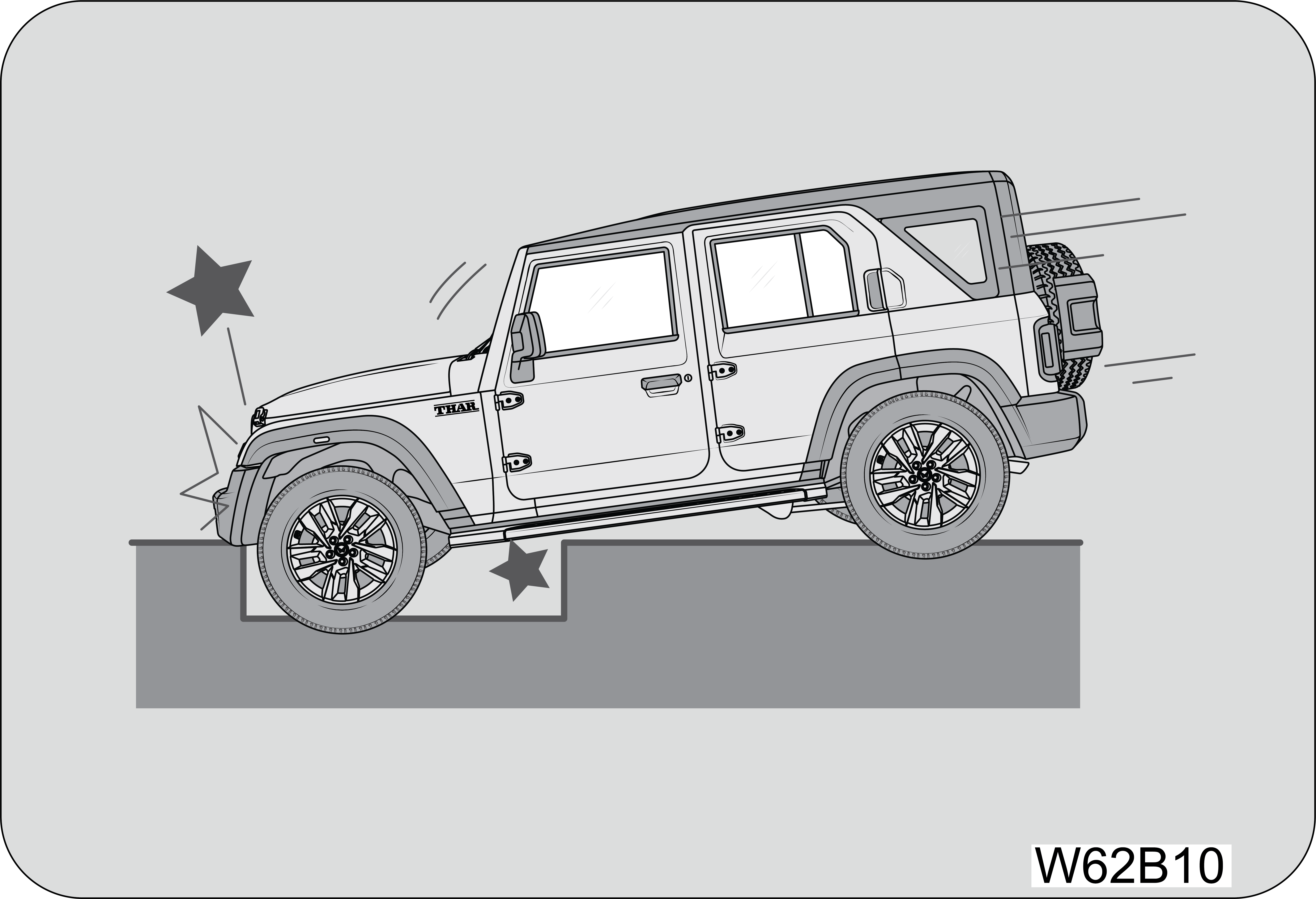 Graphic