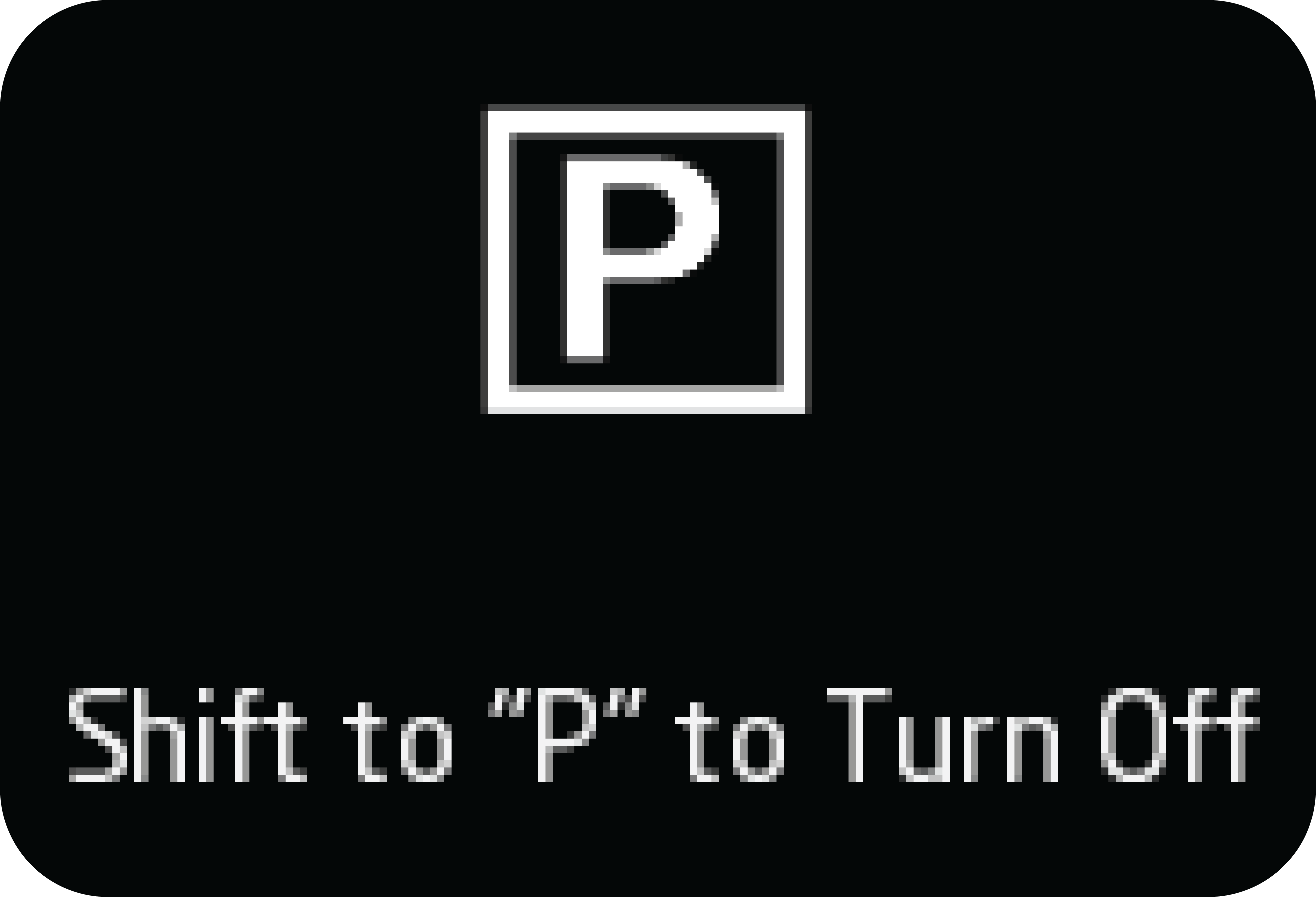 Graphic