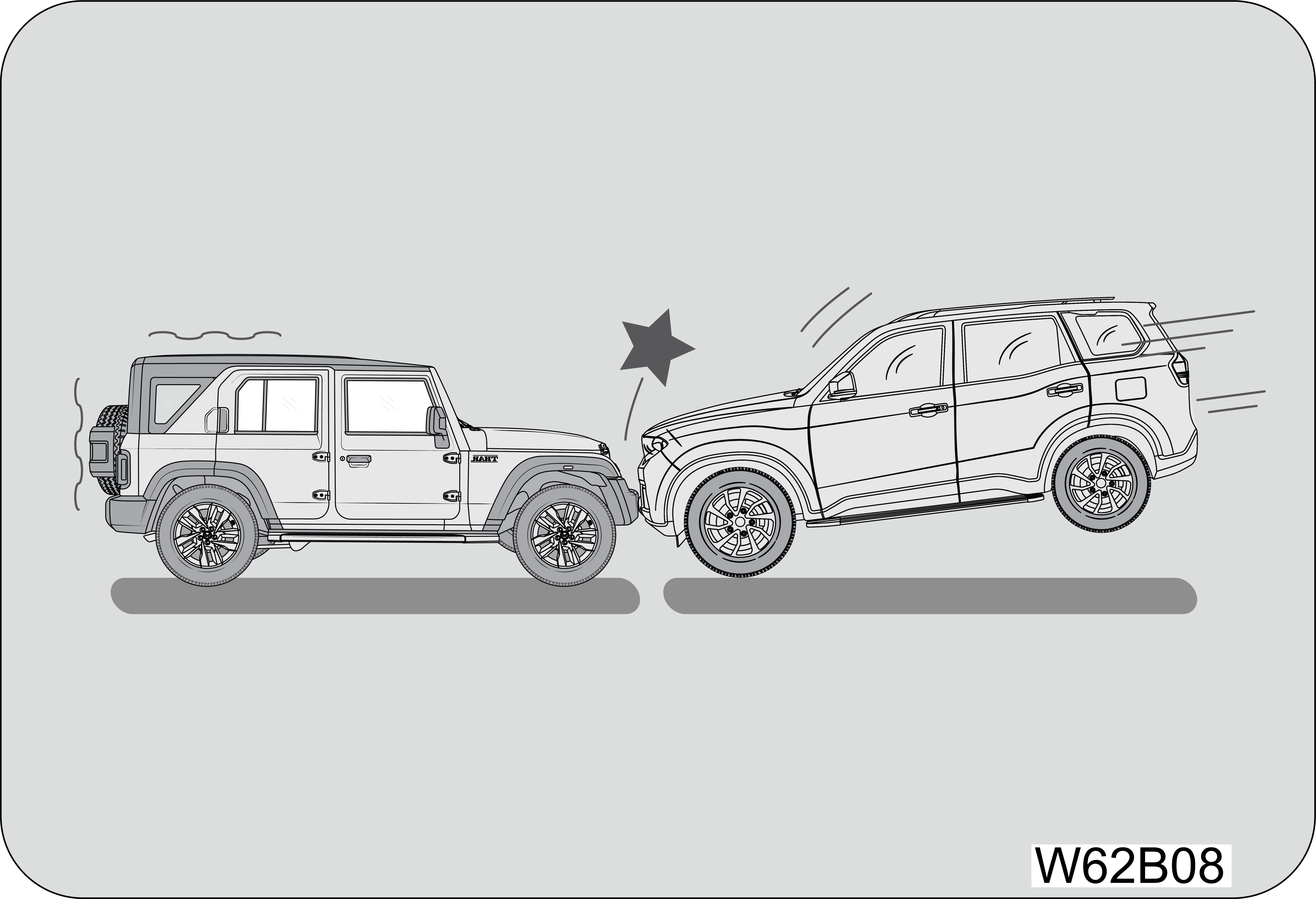 Graphic