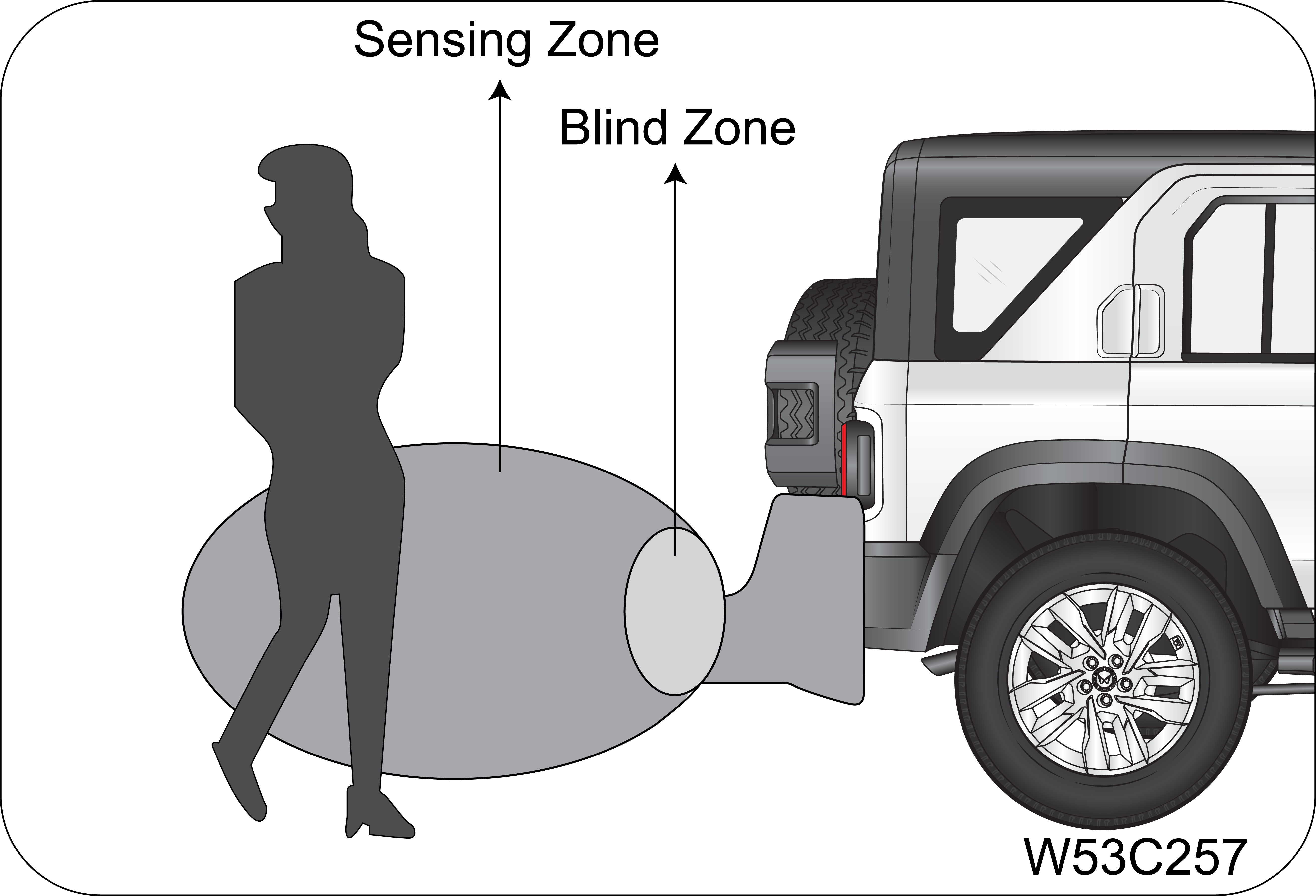 Graphic