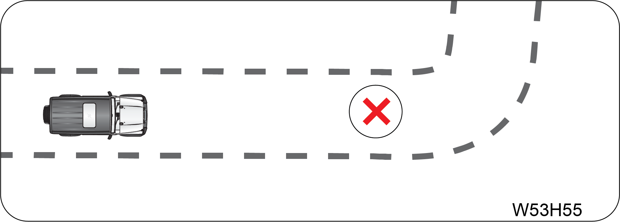 Graphic