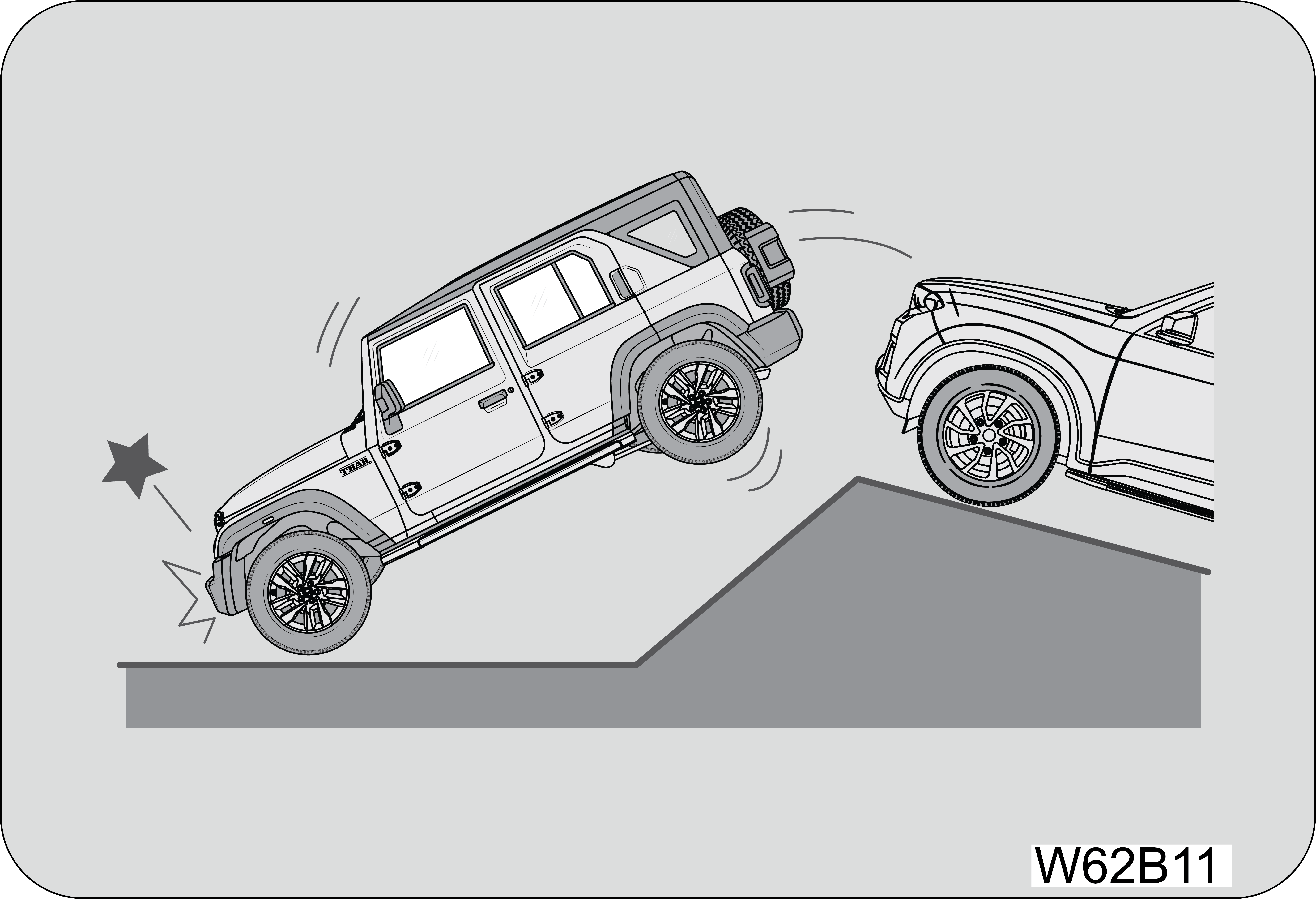 Graphic