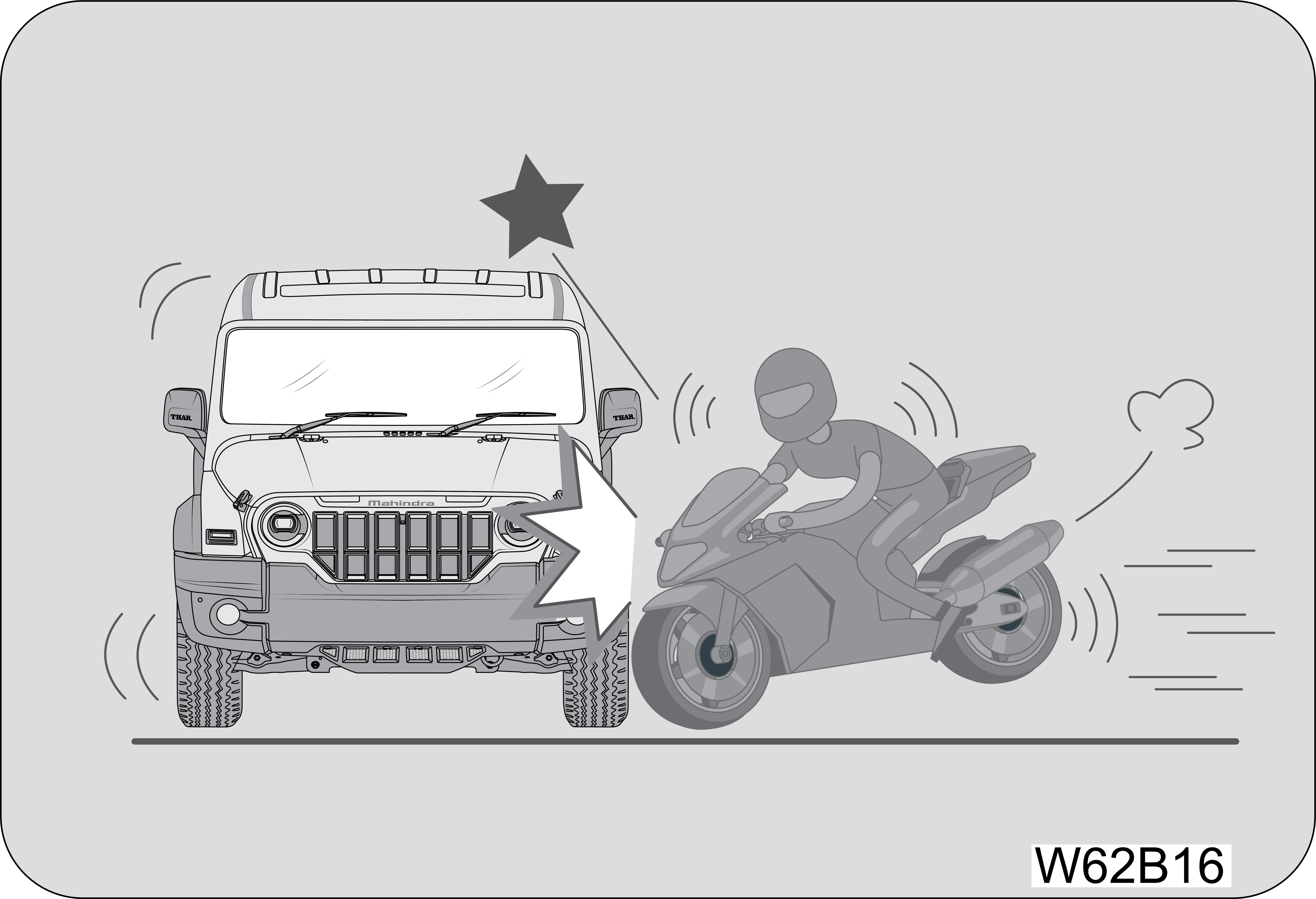 Graphic