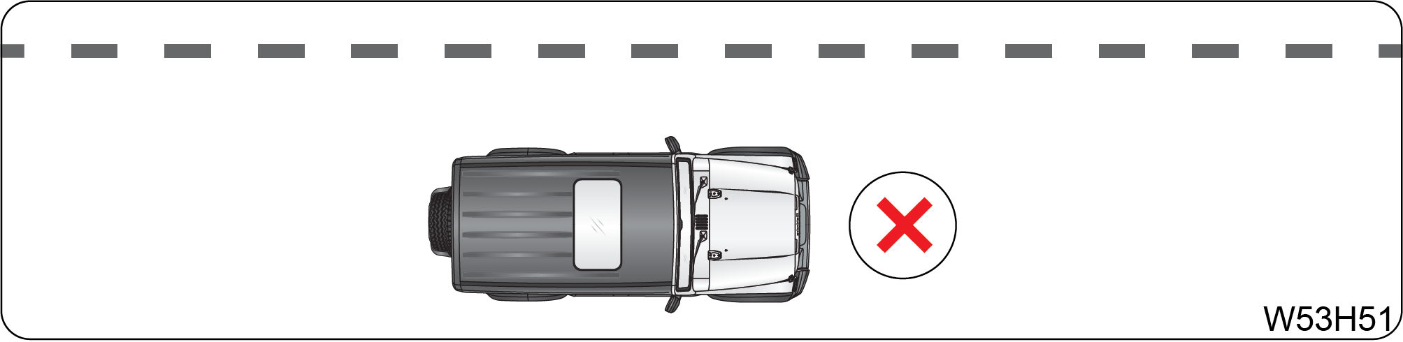 Graphic