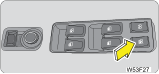 Graphic