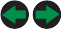 Graphic