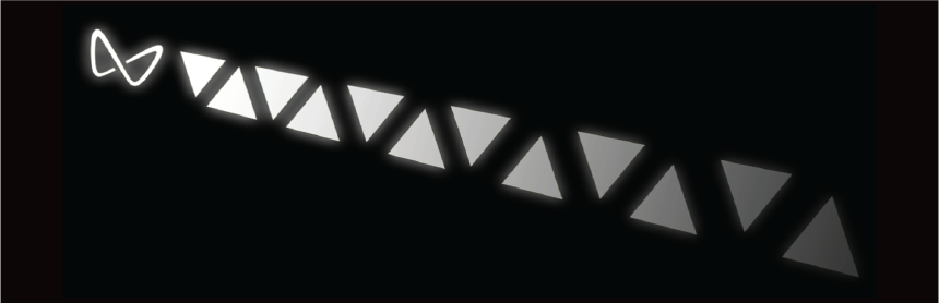 Graphic