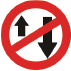 Graphic