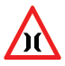Graphic