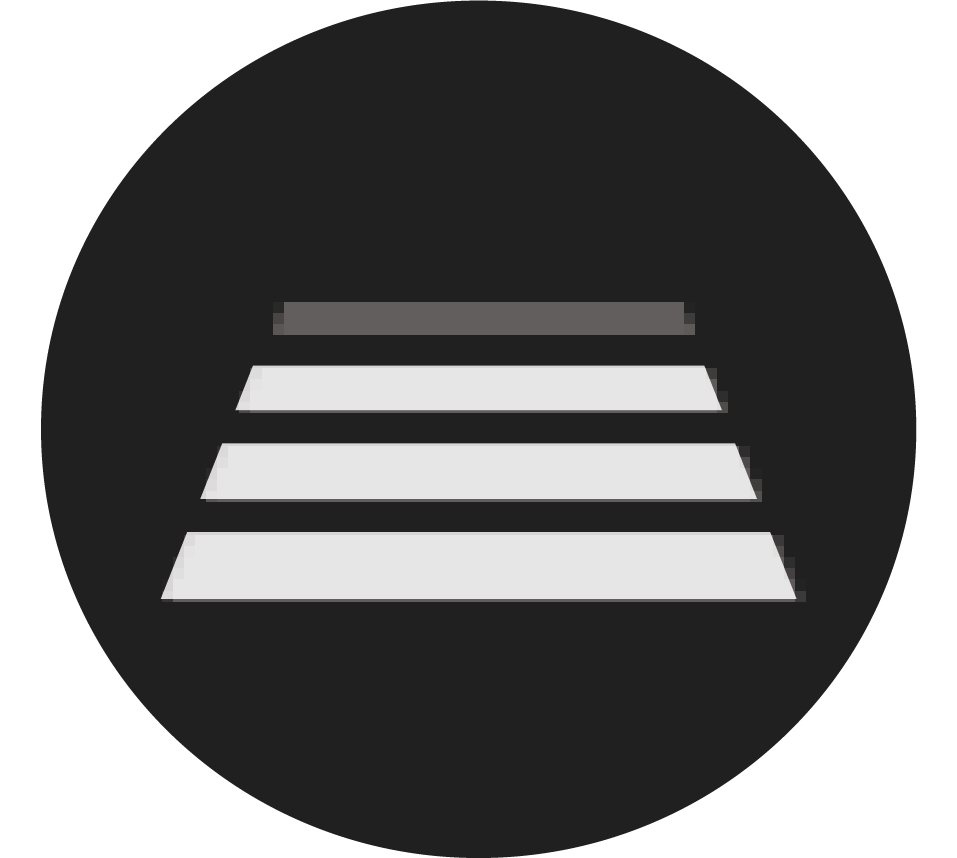Graphic