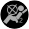 Graphic