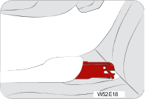 Graphic