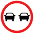 Graphic
