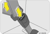 Graphic