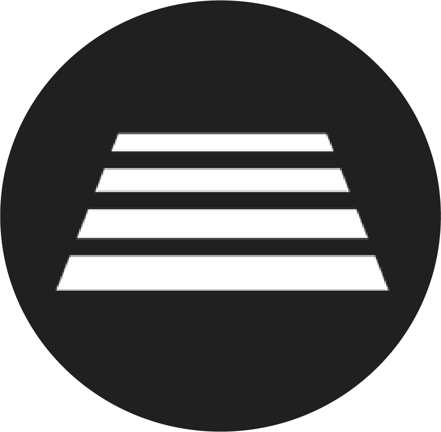 Graphic