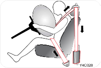 Graphic