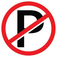 Graphic