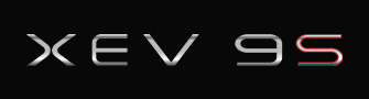 Mahindra Logo