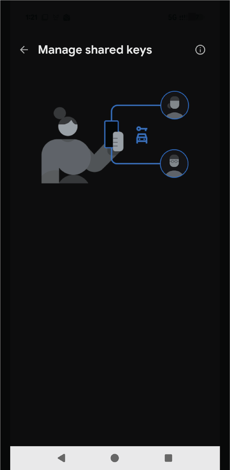 Graphic
